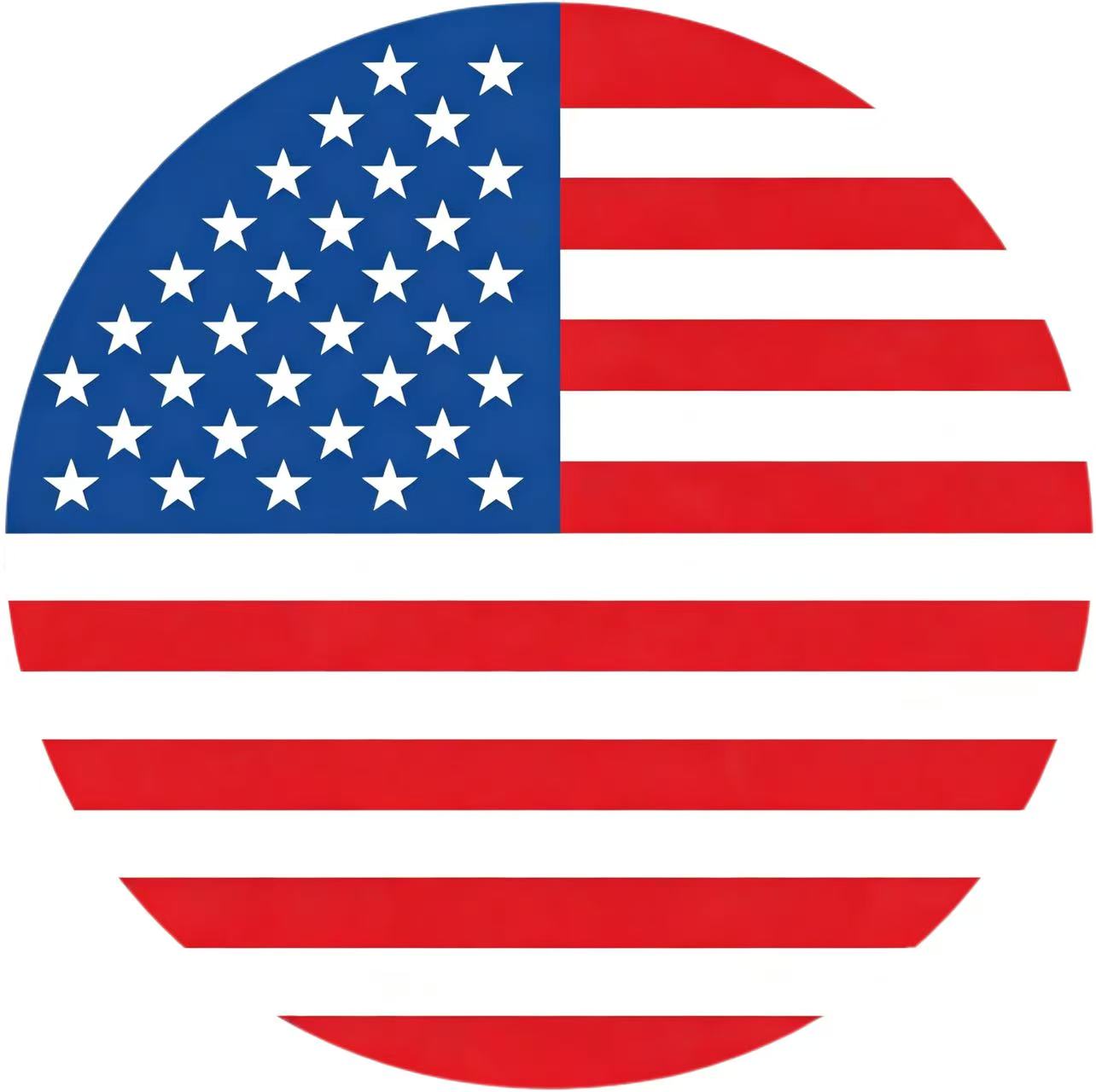 US Stock