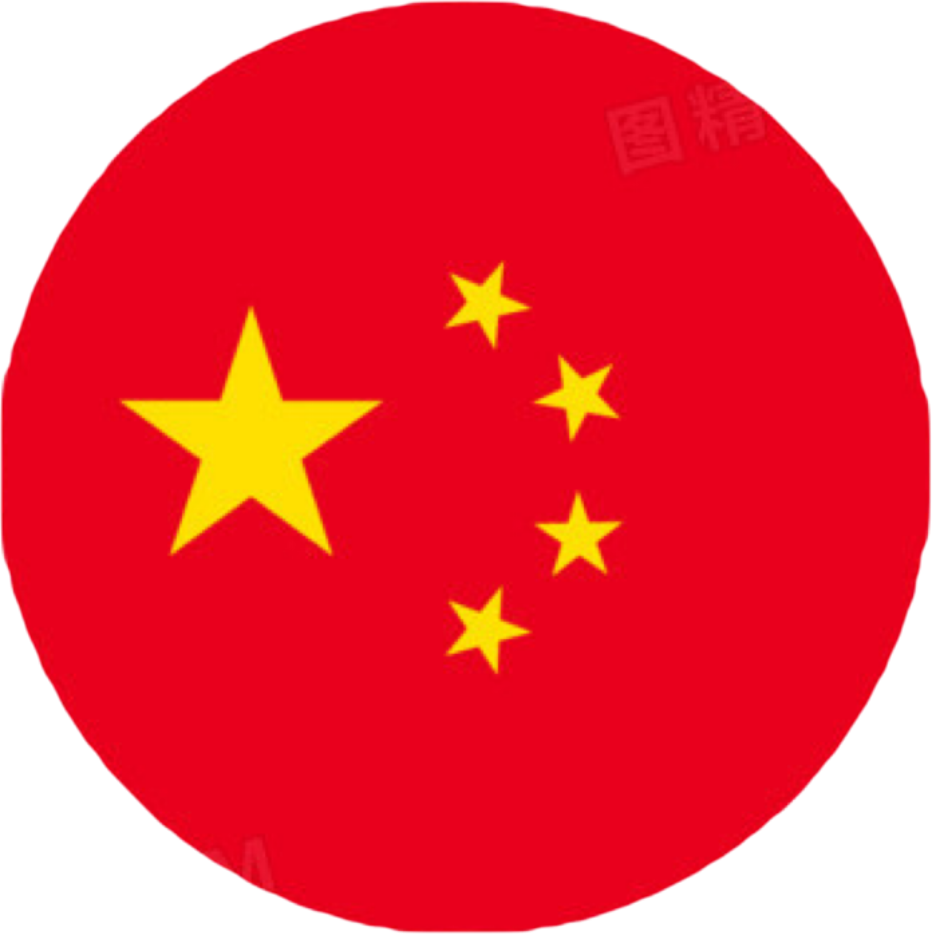 China Stock