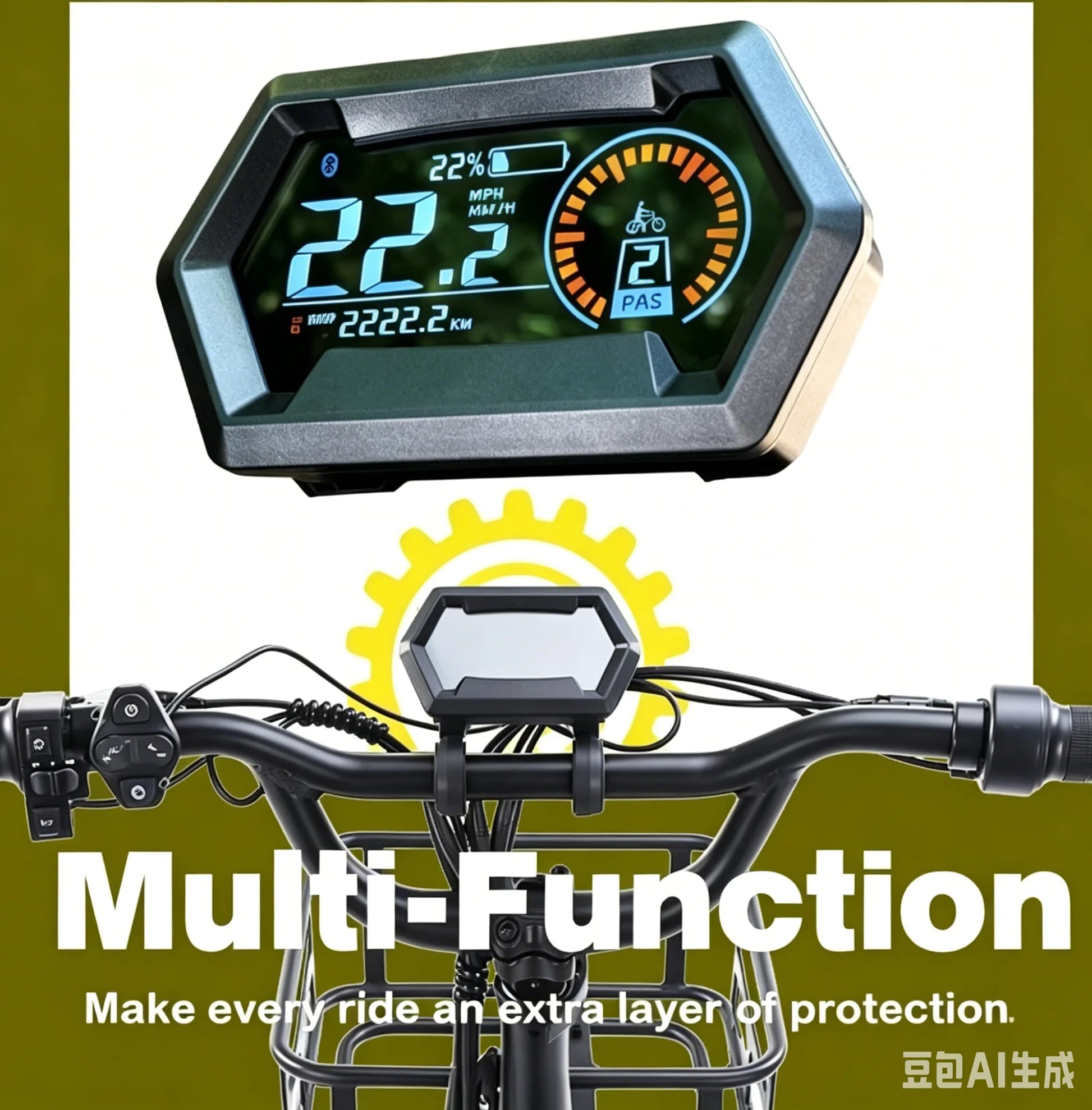 Foldable 3 Wheel Electric Tricycle Fat Tire 250w Eu/350w Us,Detachable Battery Ul2272 Seniors Us Warehouse Ready Stock - Buy  Product on Alibaba.com