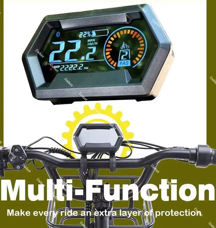 Folding Adult Electric Tricycle 350w 48v 3 Wheel Foldable Fat Tire Us Warehouse Ready Stock Electric Trike For Seniors Ul2272 - Buy Electric Bike
electric Tricycle Vehicle
electric Tricycle Product on Alibaba.com