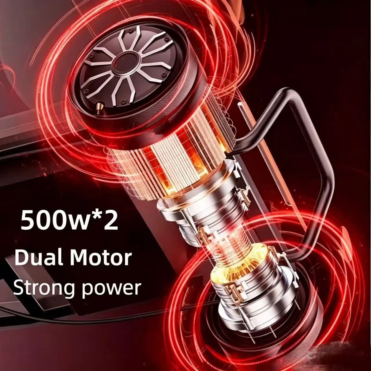 Family Double Motor Electric Scooter Senior Folding Removable Battery/basket 48v 1000w Powerful Electric Tricycle Adults Girls - Buy  Product on Alibaba.com
